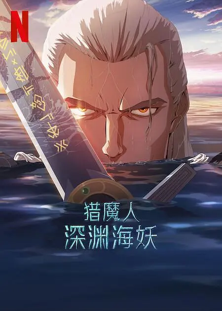 橹橹社app免费