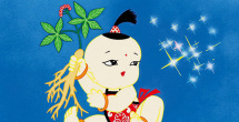 橹橹社app免费
